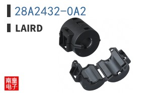 28A2432-0A2 ͼƬ